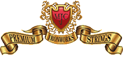 MJC logo